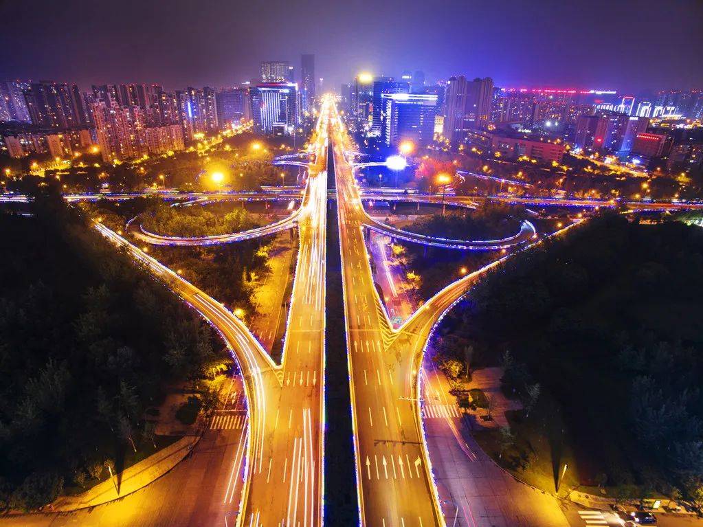 每周照明資訊：2025年沖破7000亿元！上海智能终端工业将迎大发作