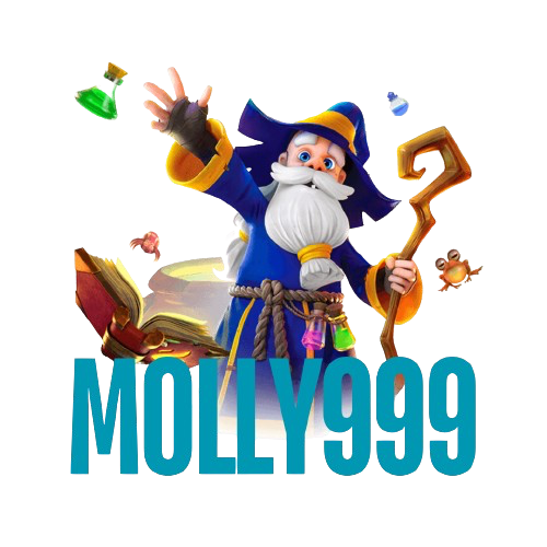 THAISLOTULTRA 888